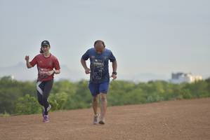 BIB: 0287, 024
                            <button type="button" onclick="openModal(5103962)" class="btn btn-primary btn-sm float-right btn-popup" data-toggle="modal" data-target=".modal-high-quality">
                        <i class="fas fa-shopping-cart"></i> Add to Cart
                    </button>
                                            <button type="button" onclick="isThisMe(5103962, true)" class="btn btn-success btn-sm float-right btn-popup btn-isme hidden" data-toggle="tooltip" data-placement="bottom" title="นี่คือรูปของคุณใช่ไหม คลิกที่นี่เพื่อเอาเข้าอัลบั้ม">
                        <i class="fas fa-plus"></i> Add to album
                    </button>
                    <button type="button" onclick="isThisMe(5103962, false)" class="btn btn-warning btn-sm float-right btn-popup btn-isnotme hidden">
                        <i class="fas fa-ban"></i> Remove from album
                    </button>